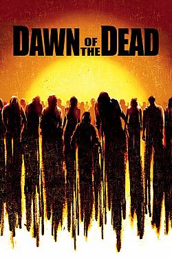 Dawn of the Dead