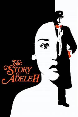 The Story of Adele H