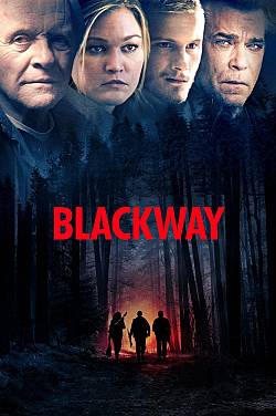 Blackway