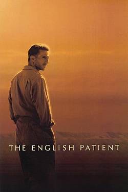 The English Patient