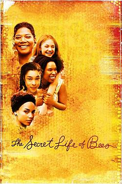 The Secret Life of Bees