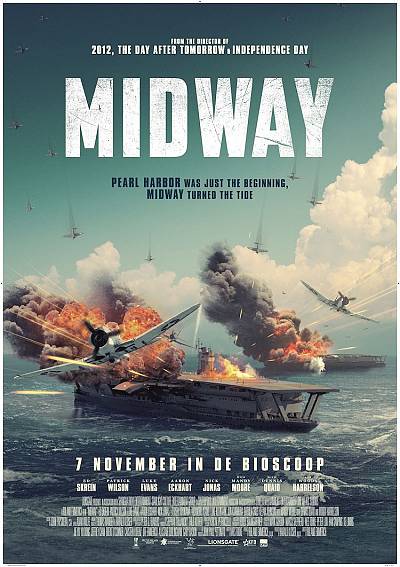 Midway