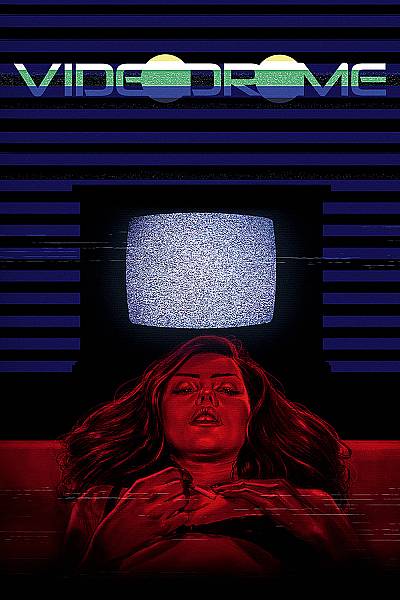 Videodrome