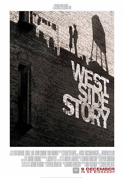 West Side Story