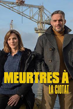 Murder in La Ciotat Murder in La Ciotat