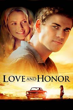 Love and Honor Love and Honor