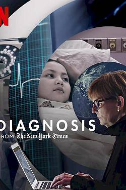 Diagnosis Diagnosis