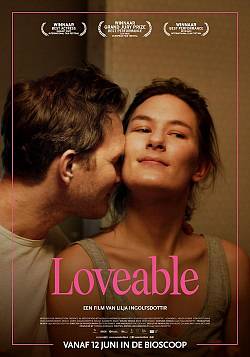 Loveable Loveable