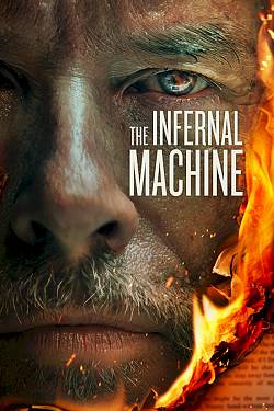 The Infernal Machine The Infernal Machine