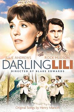 Darling Lili Darling Lili