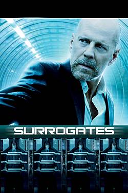 Surrogates Surrogates