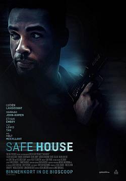 Safe House Safe House
