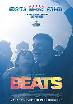 Beats Beats