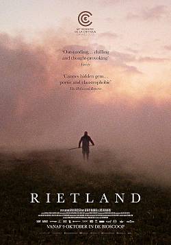 Rietland Rietland