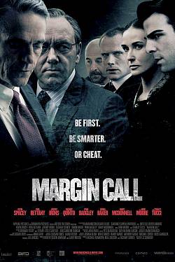 Margin Call Margin Call