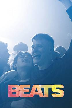 Beats Beats