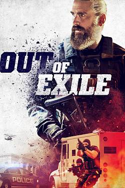 Out of Exile Out of Exile