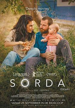 Sorda Sorda