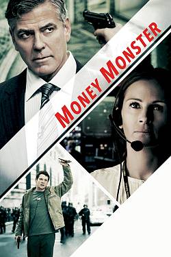 Money Monster Money Monster