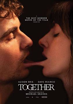 Together Together