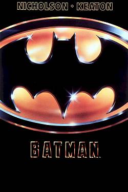 Batman Batman