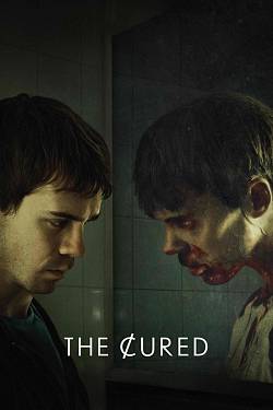 The Cured The Cured
