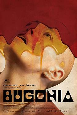 Bugonia Bugonia