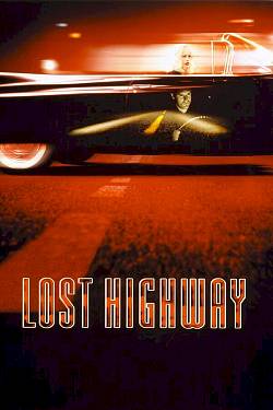 Lost Highway Lost Highway
