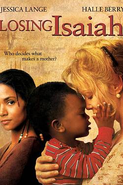 Losing Isaiah Losing Isaiah