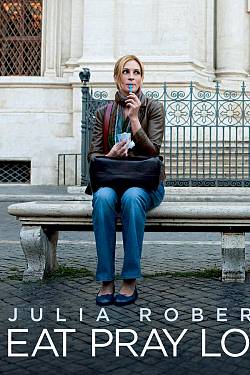 Eat Pray Love Eat Pray Love