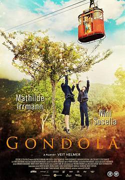 Gondola Gondola