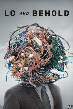 Lo and Behold Lo and Behold