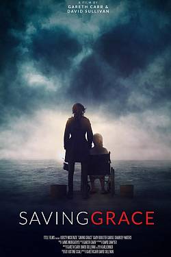 Saving Grace Saving Grace