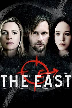 The East The East