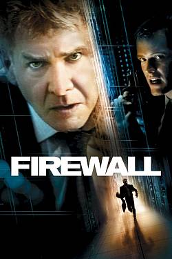 Firewall Firewall