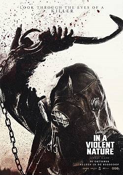 In a Violent Nature In a Violent Nature