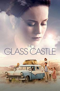 The Glass Castle The Glass Castle