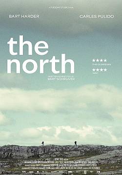 The North The North