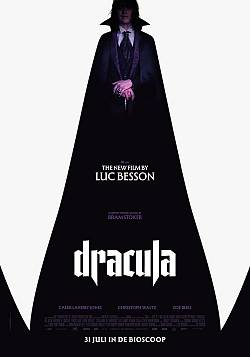 Dracula: A Love Tale Dracula: A Love Tale