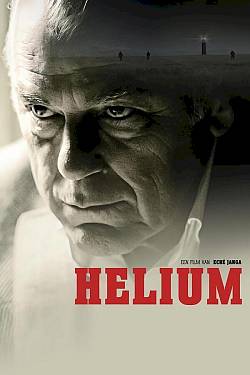 Helium Helium
