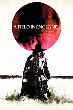 A Field in England A Field in England