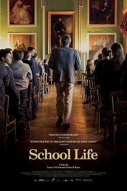 2Doc: School Life 2Doc: School Life