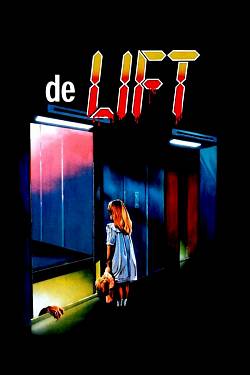 De lift De lift