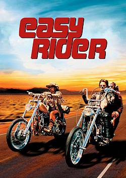 Easy Rider Easy Rider