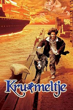 Kruimeltje Kruimeltje
