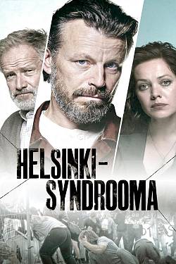 Helsinki Syndrome Helsinki Syndrome