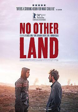No Other Land No Other Land