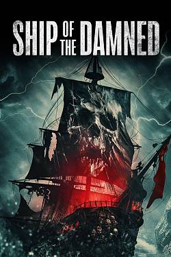 Ship of the Damned Ship of the Damned