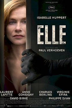 Elle Elle