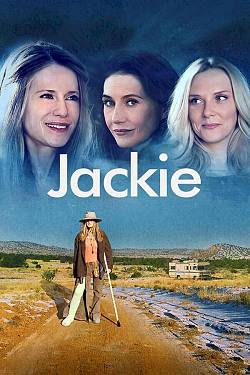 Jackie Jackie